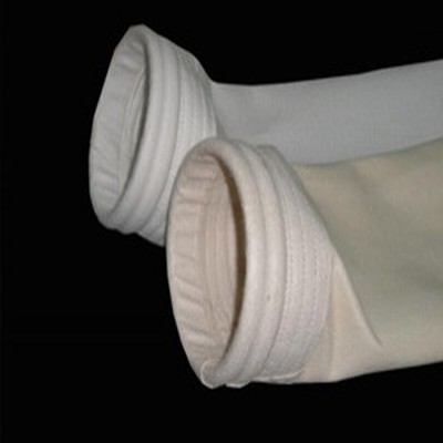 PTFE����������