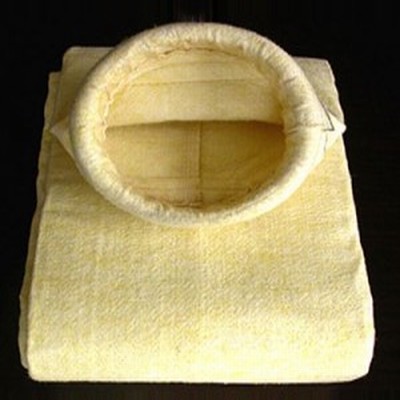 ��ͷ������ά���ձ