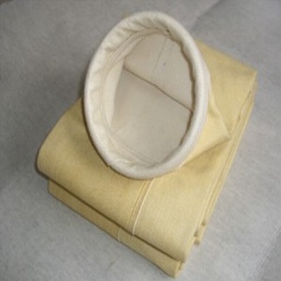 ��ͷ����˹�����˴�