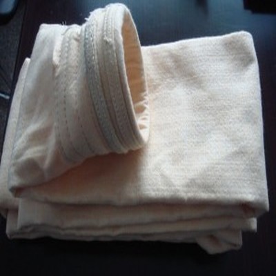 �����Ǽ�