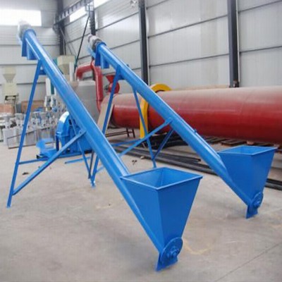 GX���������ͻ�