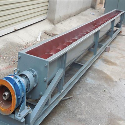 U���������ͻ�