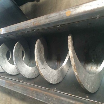 XLS�������������ͻ�