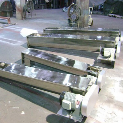 ����������������ͻ�