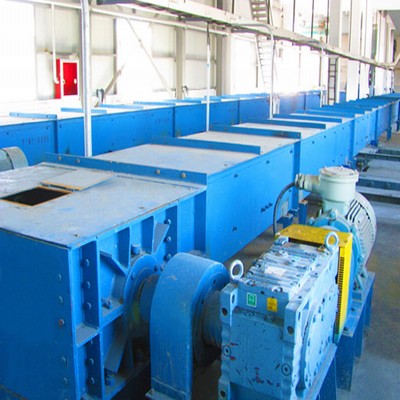 ��ΰ����ͻ�