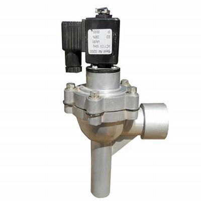 DCF-4������巧