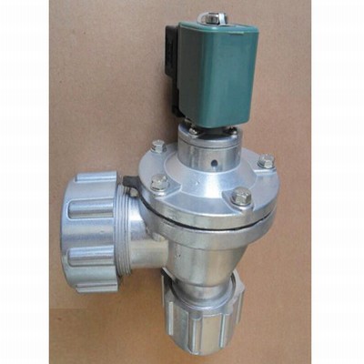 DMF-Z-25DD�����ӵ�����巧