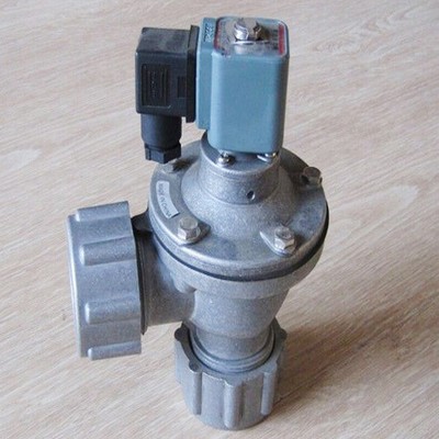 DMF-ZM-2540S������巧