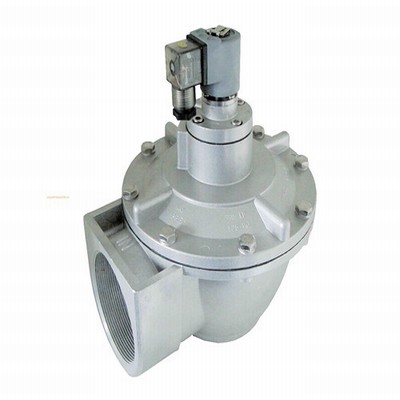 DMF-Z������巧