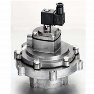 TURBOͼ���������ŷ�