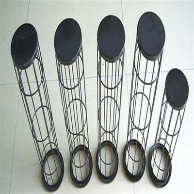 �����Ǽ�