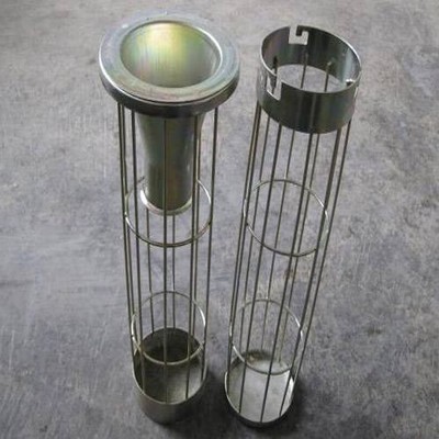 �����Ǽ�