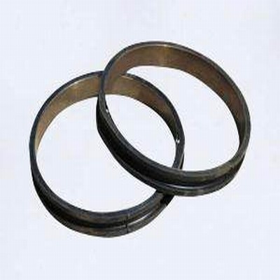 ������Ȧ