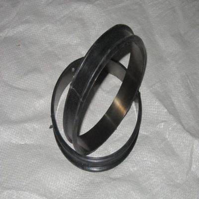 ������Ȧ