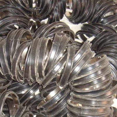 ������Ȧ