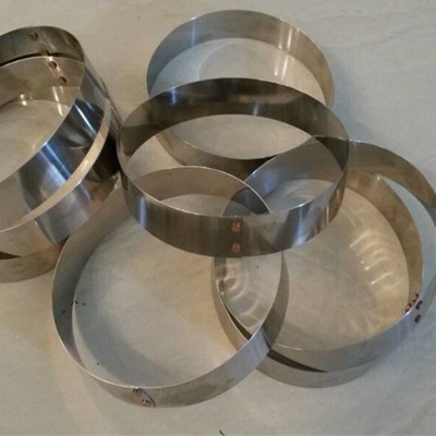 ������Ȧ