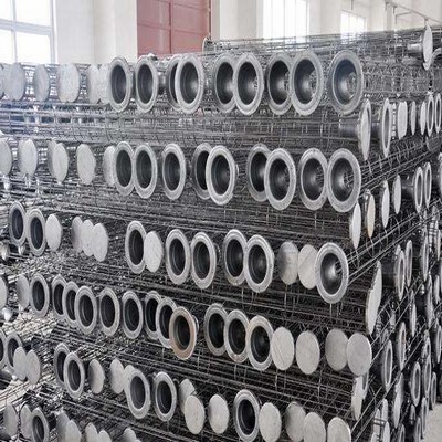 �����Ǽ�