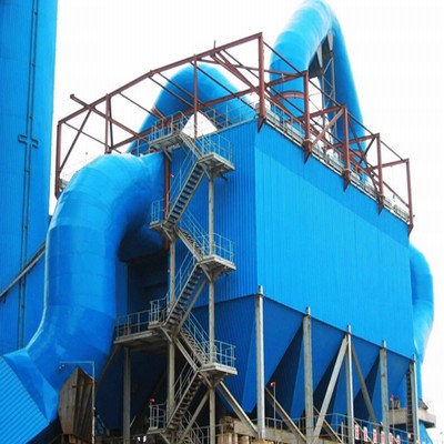 GMC�͸��������ʽ������