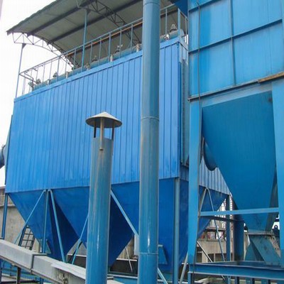 PPC�����������ʽ������