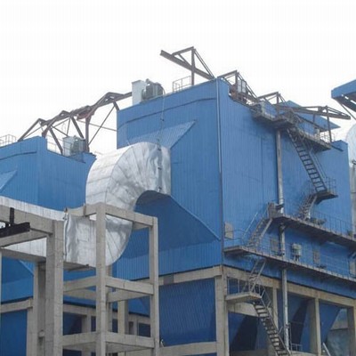 ��ѹ���������ʽ������