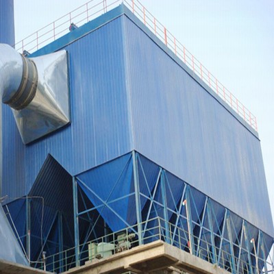 ������������ʽ������