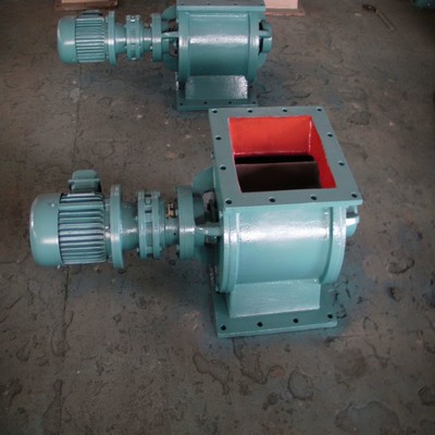 ����ж�ҷ�