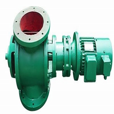 ����ж�ҷ�