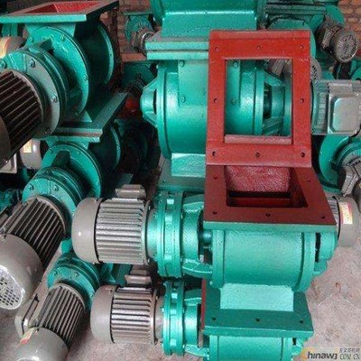 ����ж�ҷ�