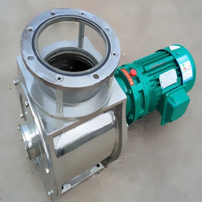 ����ж�ҷ�