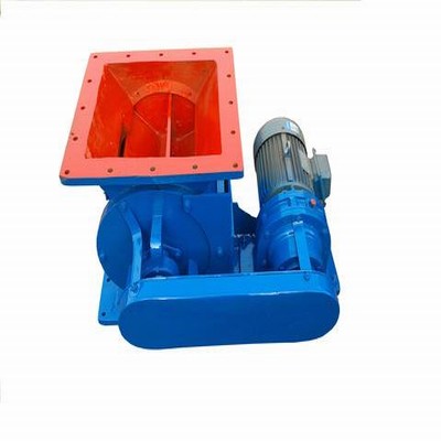 ����ж�ҷ�