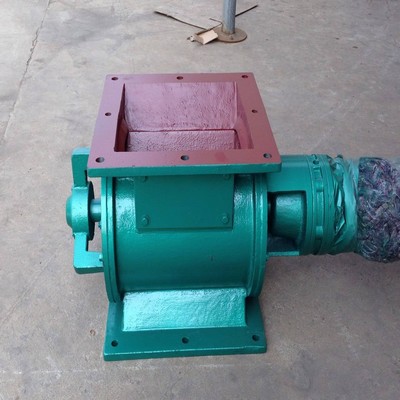 ����ж�ҷ�