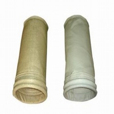 PPS��ά���³���������