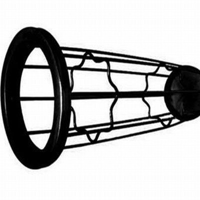 �����Ǽ�