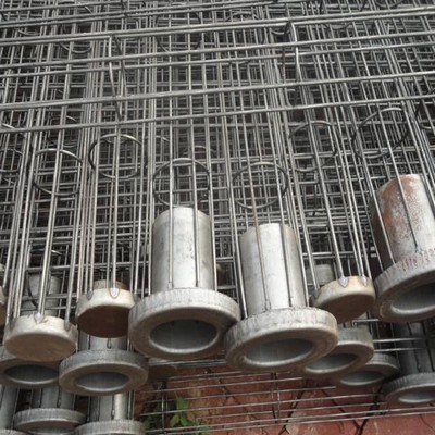 �����Ǽ�