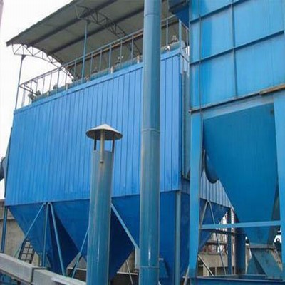 ���粼��������