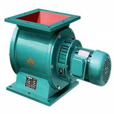 ����ж����