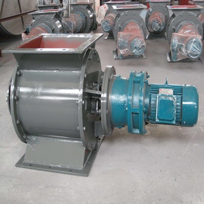 ����ж����