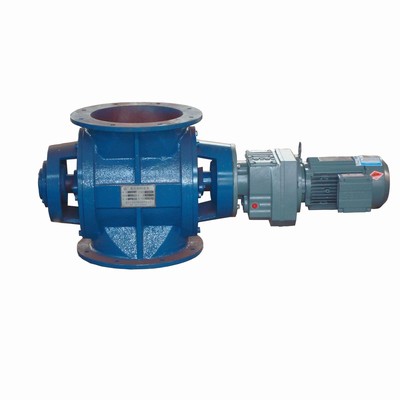 ����ж����