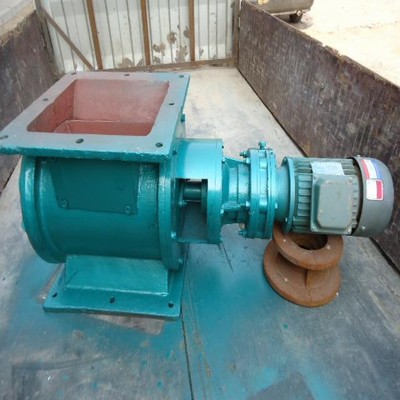 ����ж����