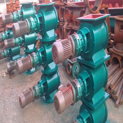 ����ж����