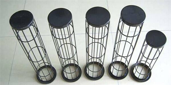 �����Ǽ�