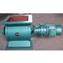 ����ж����YJD-B��