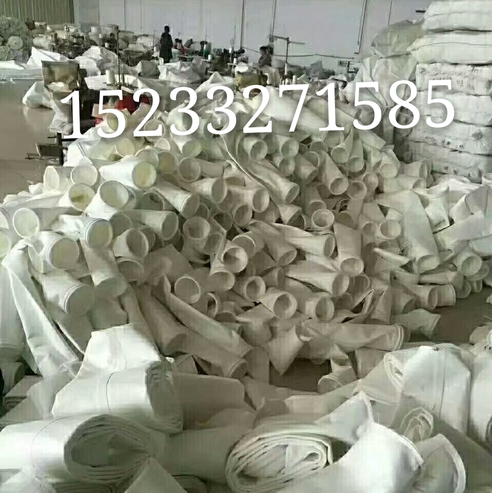 ���������ձ�����˴�