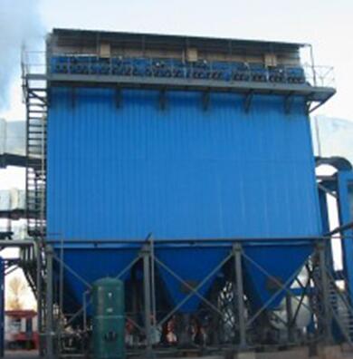 �����˴�