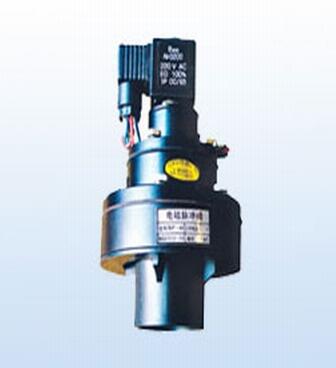 ������巧