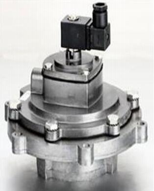 ������巧