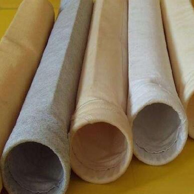 �����˴�