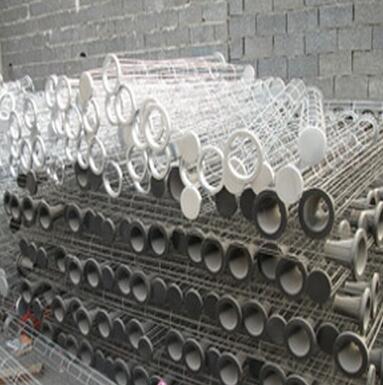 �����Ǽ�