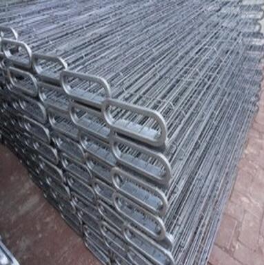 �����Ǽ�