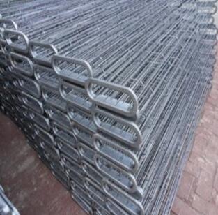 �����Ǽ�